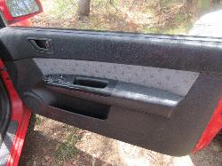 View Auto part Bonnet Hyundai Getz 2004