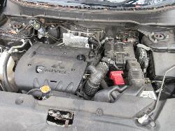 View Auto part Right Front Door Mitsubishi Asx 2012