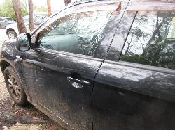 View Auto part Right Front Door Mitsubishi Asx 2012