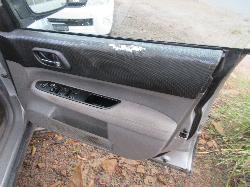 View Auto part High Level Stoplight Subaru Forester 2004