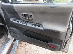 View Auto part Gear Stick/Shifter Mitsubishi Challenger 2001