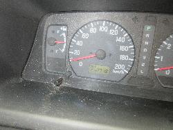 View Auto part Gear Stick/Shifter Mitsubishi Challenger 2001