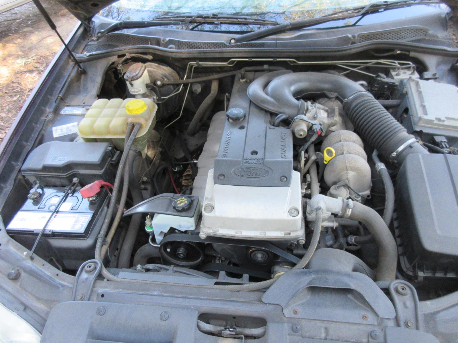 Sitemapcdatahttpsreininf Inetcomradiator For A 2003 Ford Expeditionnull