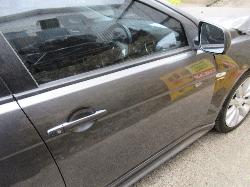 View Auto part Alternator Mitsubishi Lancer 2009