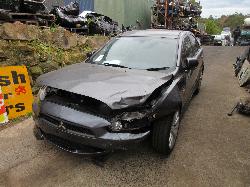 View Auto part Alternator Mitsubishi Lancer 2009