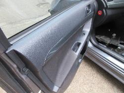 View Auto part Alternator Mitsubishi Lancer 2009