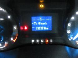 View Auto part Spare Wheel Winch Ford Ranger 2016