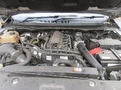 View Auto part Fuse Box Mazda Bt50 2019