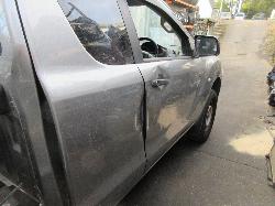 View Auto part Fuse Box Mazda Bt50 2019