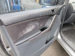 View Auto part Fuse Box Mazda Bt50 2019
