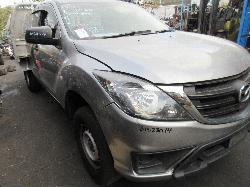 View Auto part Fuse Box Mazda Bt50 2019