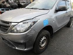 View Auto part Fuse Box Mazda Bt50 2019