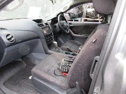 View Auto part Fuse Box Mazda Bt50 2019