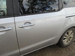 View Auto part Right Driveshaft Kia Carnival/grand Carnival 2015