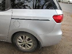 View Auto part Right Driveshaft Kia Carnival/grand Carnival 2015