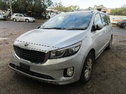 View Auto part Right Driveshaft Kia Carnival/grand Carnival 2015