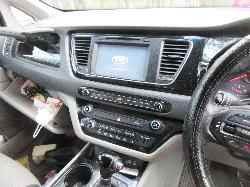 View Auto part Right Driveshaft Kia Carnival/grand Carnival 2015