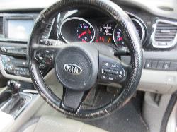 View Auto part Right Driveshaft Kia Carnival/grand Carnival 2015