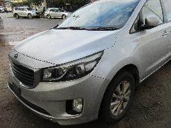View Auto part Right Driveshaft Kia Carnival/grand Carnival 2015