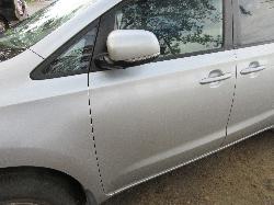 View Auto part Right Driveshaft Kia Carnival/grand Carnival 2015