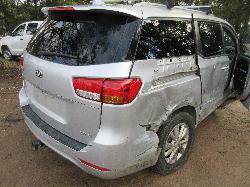 View Auto part Right Driveshaft Kia Carnival/grand Carnival 2015