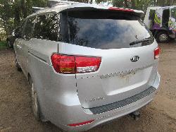 View Auto part Right Driveshaft Kia Carnival/grand Carnival 2015