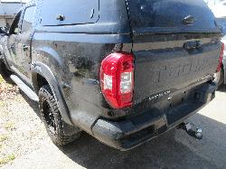 View Auto part Owners Handbook Ldv T60 2024