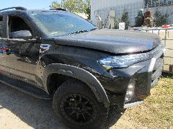 View Auto part Owners Handbook Ldv T60 2024