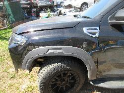 View Auto part Owners Handbook Ldv T60 2024