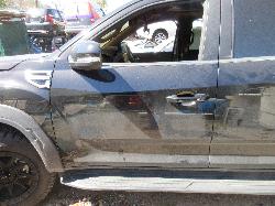 View Auto part Owners Handbook Ldv T60 2024