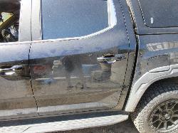 View Auto part Owners Handbook Ldv T60 2024