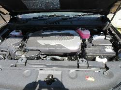 View Auto part Owners Handbook Ldv T60 2024