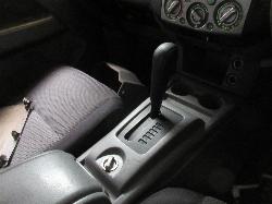 View Auto part Towbar Mazda Bt50 2008