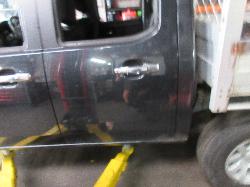 View Auto part Towbar Mazda Bt50 2008