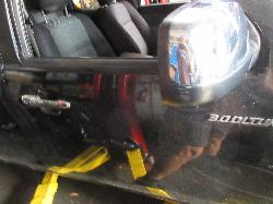 View Auto part Towbar Mazda Bt50 2008