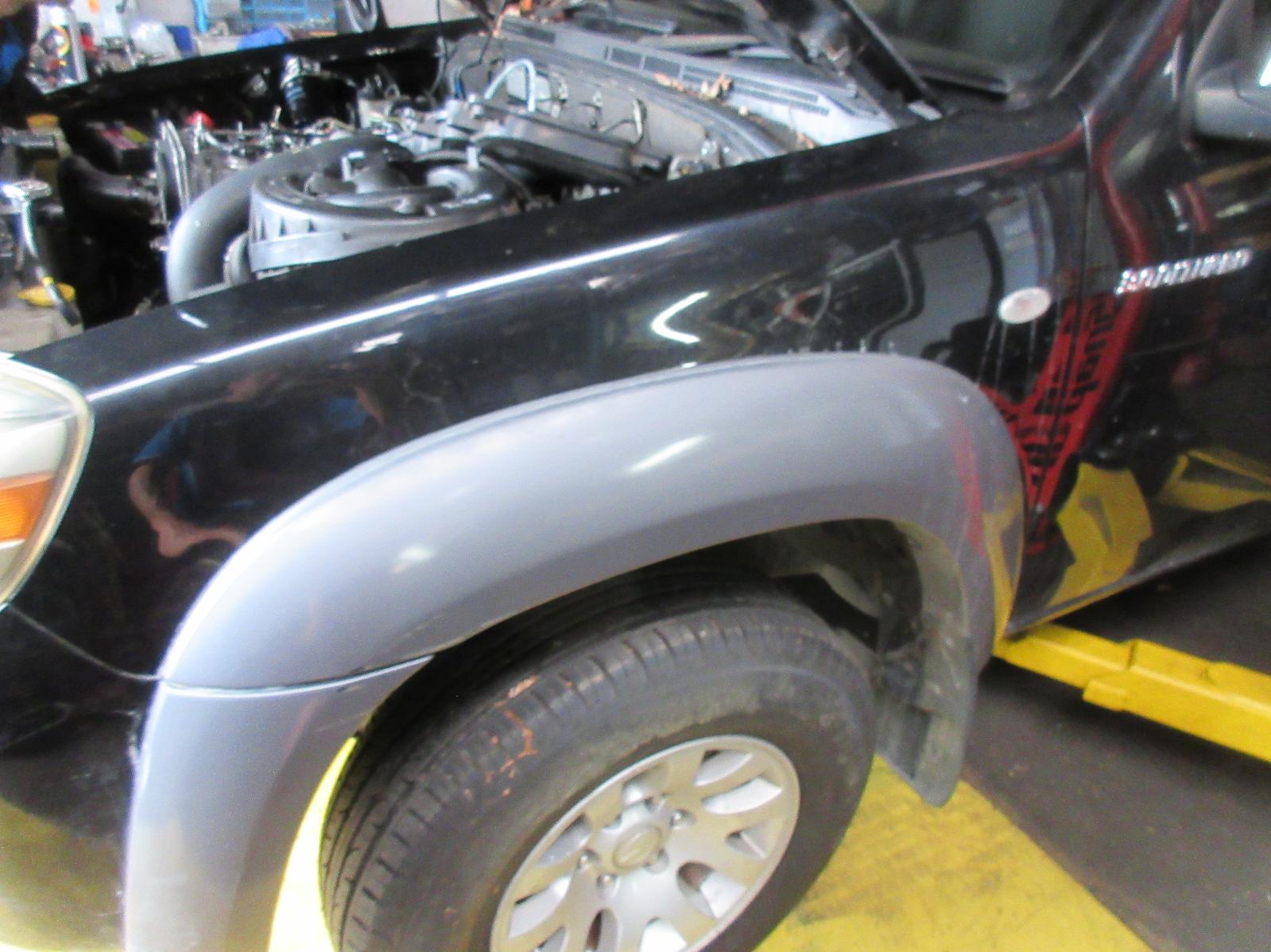 View Auto part Towbar Mazda Bt50 2008
