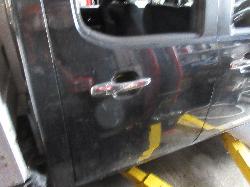 View Auto part Towbar Mazda Bt50 2008