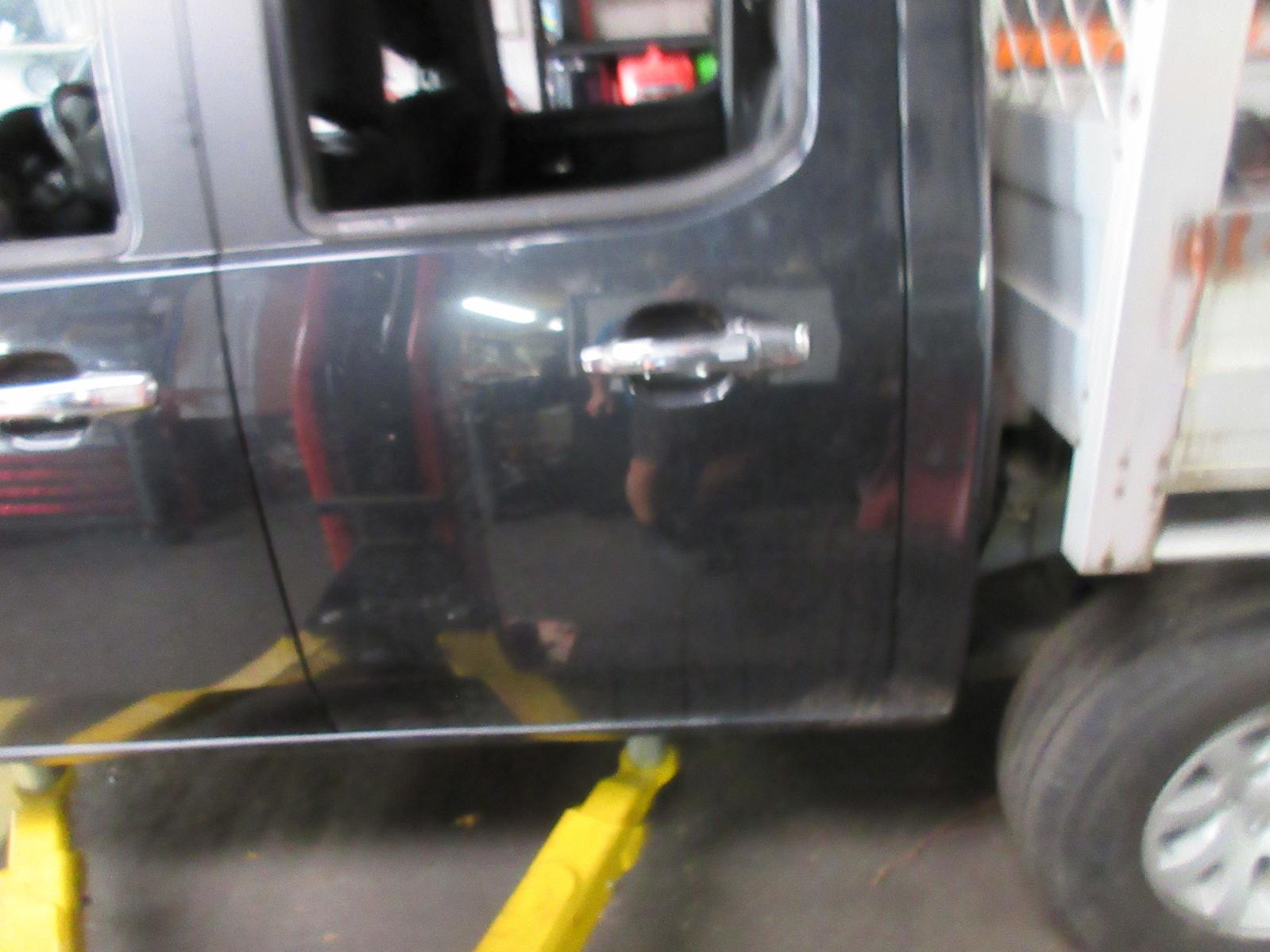 View Auto part Towbar Mazda Bt50 2008