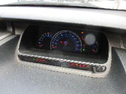 View Auto part Bonnet Honda Odyssey 2005