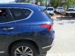 View Auto part Right Driveshaft Hyundai Santa Fe 2018
