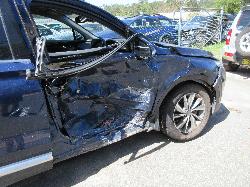 View Auto part Right Driveshaft Hyundai Santa Fe 2018
