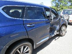 View Auto part Right Driveshaft Hyundai Santa Fe 2018