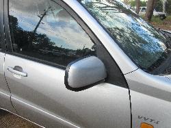 View Auto part Radiator Toyota Rav4 2002