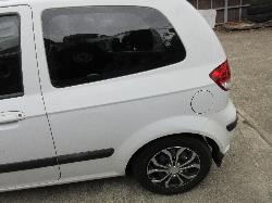 View Auto part Ecu Hyundai Getz 2005