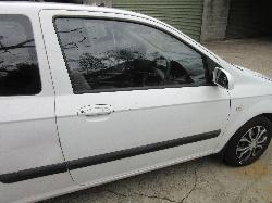 View Auto part Ecu Hyundai Getz 2005