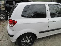 View Auto part Ecu Hyundai Getz 2005