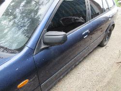 View Auto part A/C Condenser Mazda 323 2002