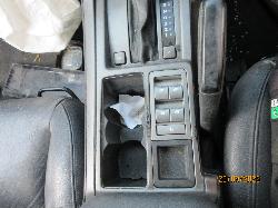 View Auto part Radiator Holden Commodore 2002