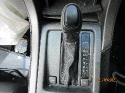 View Auto part Radiator Holden Commodore 2002