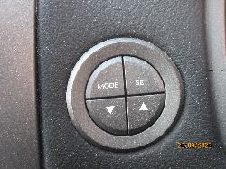 View Auto part Radiator Holden Commodore 2002